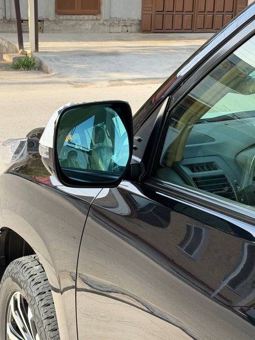 ПрадониДодасдансураганлага