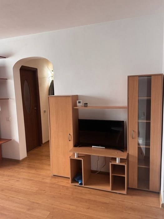 Caut colega de apartament (5 min. de Iulius Mall)