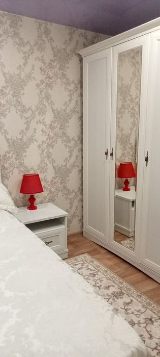 2 х Кв.в центре города