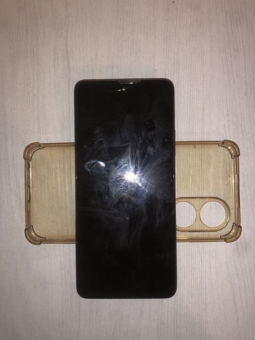 Oppo A58 128GB.