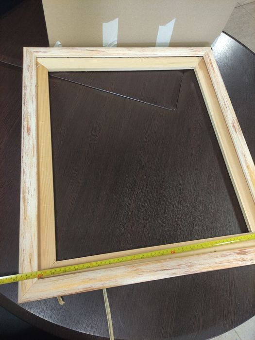 Рамка за картина