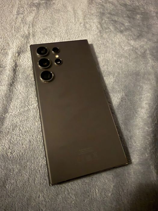 Samsung Galaxy S24 Ultra