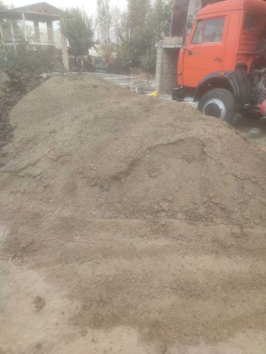 Гўнг  Навоз чириган ҳолда сифати зўр.