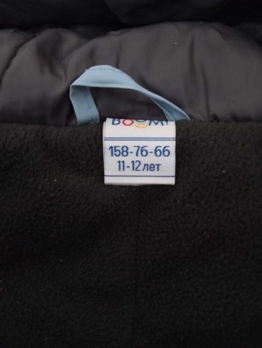 Зимние куртки для девочек