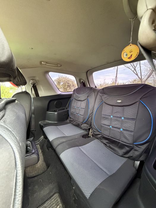 SUZUKI Vitara 0 — imagine 4