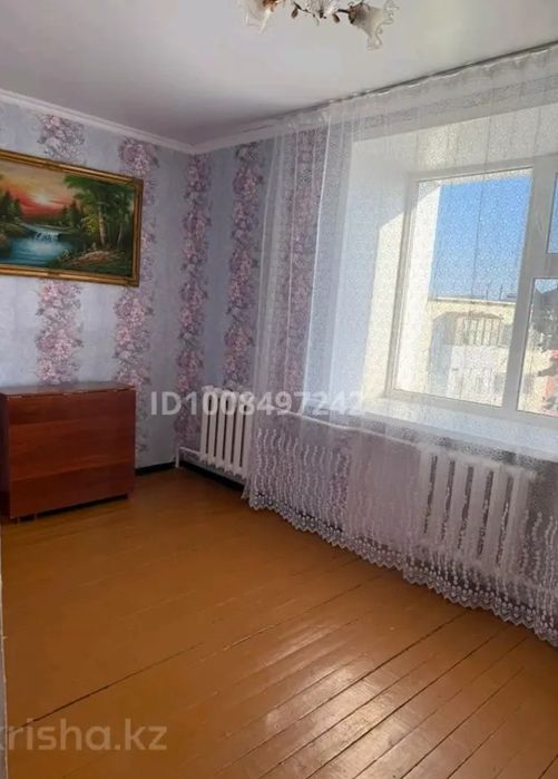 Продам 3-х комнатную квартиру