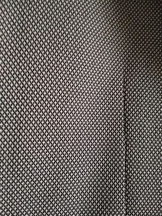 Костюмы для школьников