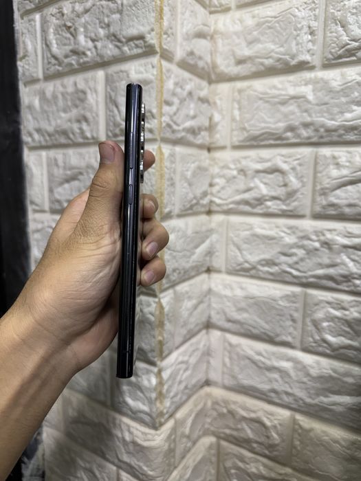 Samsung s22 ultra holati yaxshi