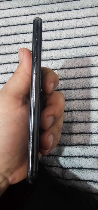 Apple iphone 10 64gb