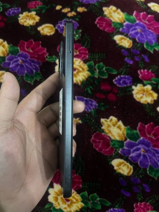 Redmi note 12  8+8/256