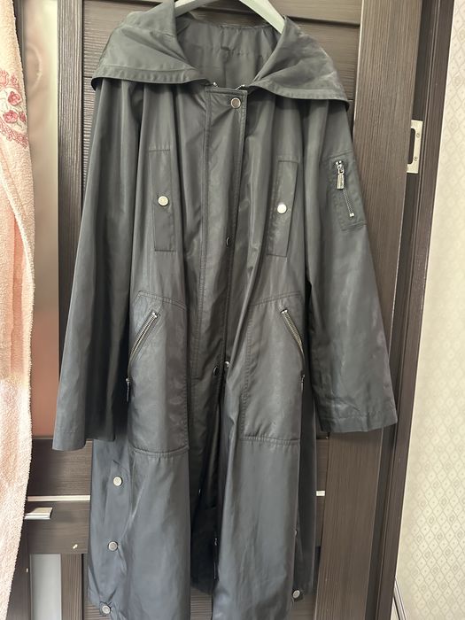 Шуба все за 40.000 тенге