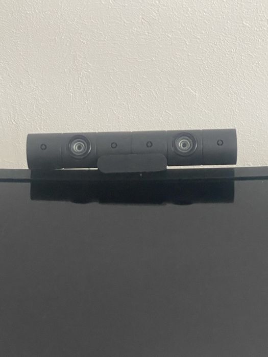 Ps 4 plus 4k cu VR full !!