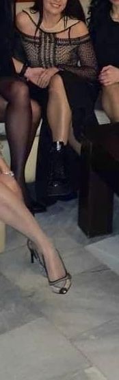 Рокля Replica-Moda the brand