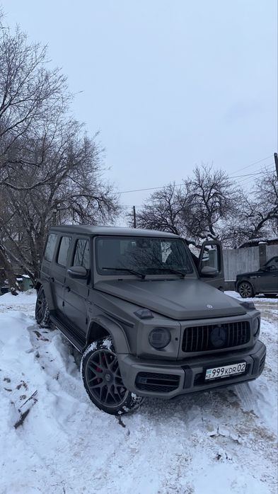 Авто аренда 24/7