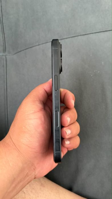 Iphone 16 б/у сатылады