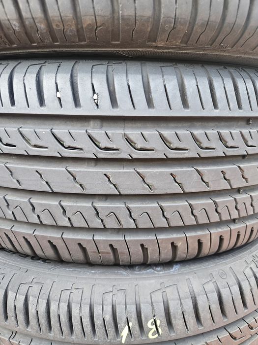 Гуми 205/55/16 ПРОМОЦИЯ