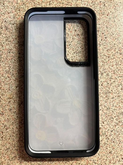 Калъфи за телефон Mobilfox