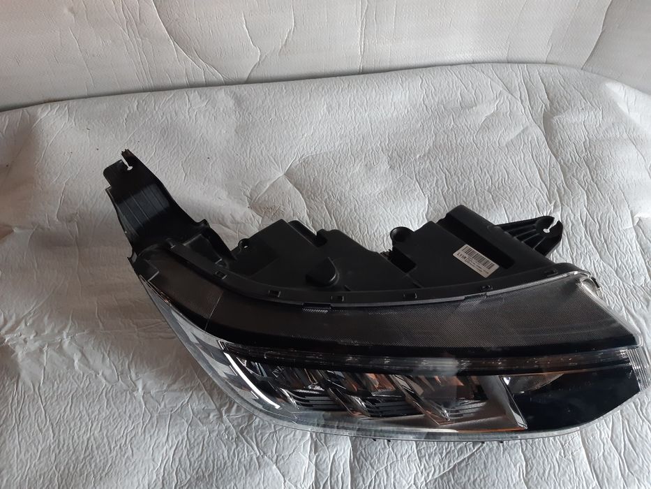 Far dreapta ful led Ssangyong Tivoli 2019-2020