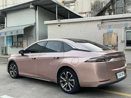 Gac aion s plus b oshlangich 30% tolov bilan nasiya savdo asosida