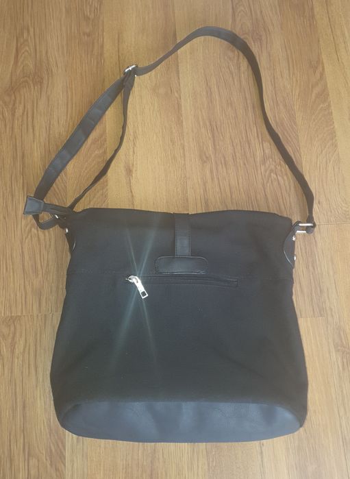 Продавам маркови дамски чанти