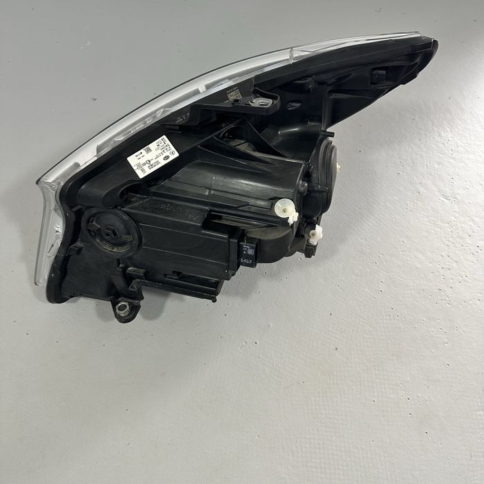 Far mercedes V Class W447 V447 Vito