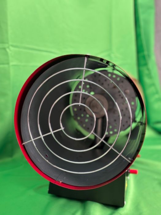 Газовая пушка/обогреватель/тепловая пушка/тепловентилятор