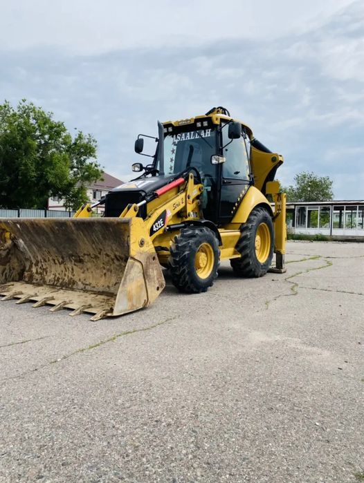 Септик под ключ, кольца для септика