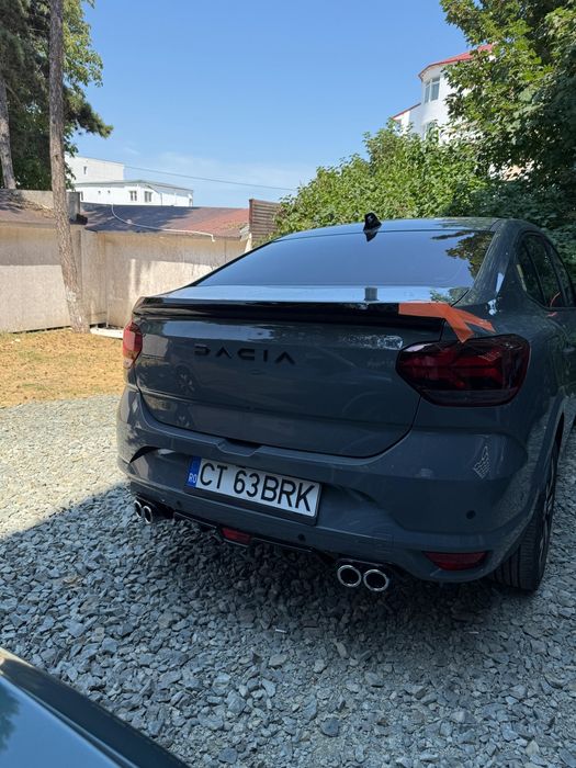 Masini de închiriat bolt/uber