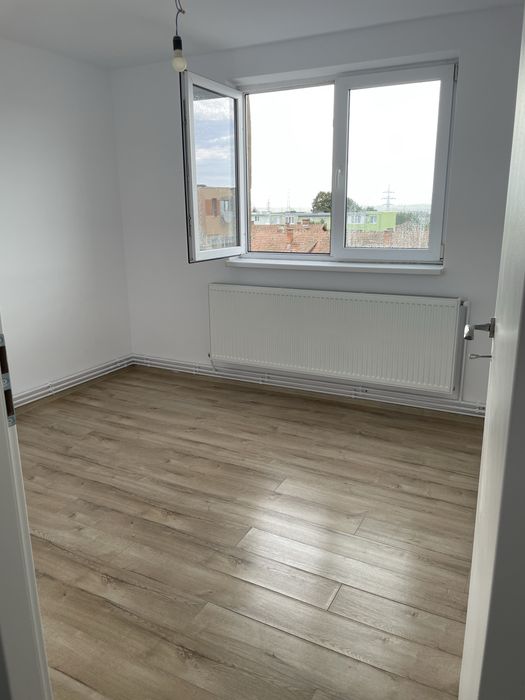 Apartament 39mp Campia Turzii