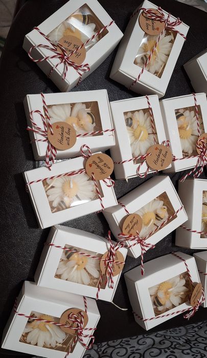 Aranjamente florale 8 martie, aniversari, martisoare