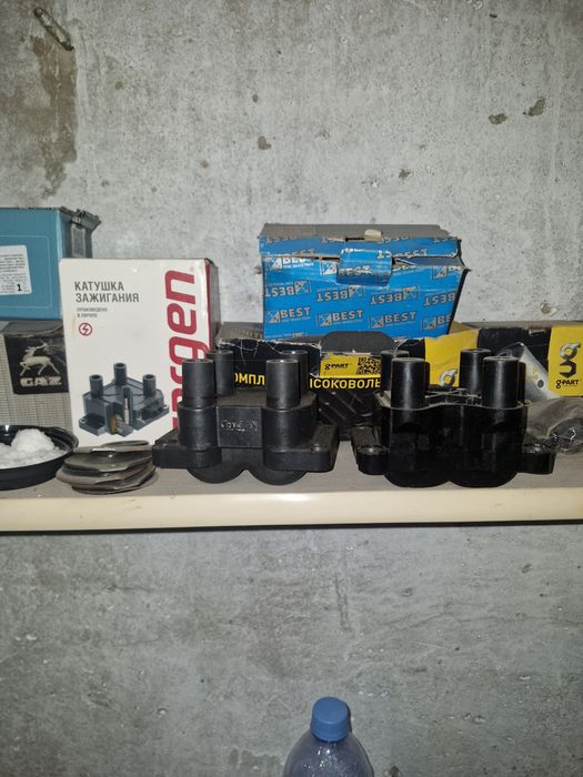 Продам все что на фото