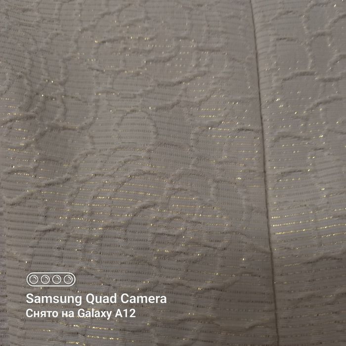 Нарядное платье на девочку