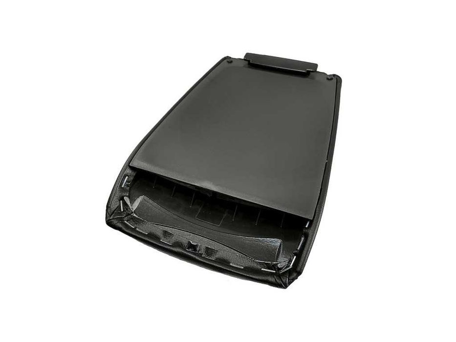 Капак на подлакътник за Audi A6 C7, Audi A7 C7