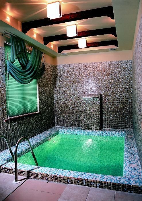 Ремонт квартир и офисов под ключ.