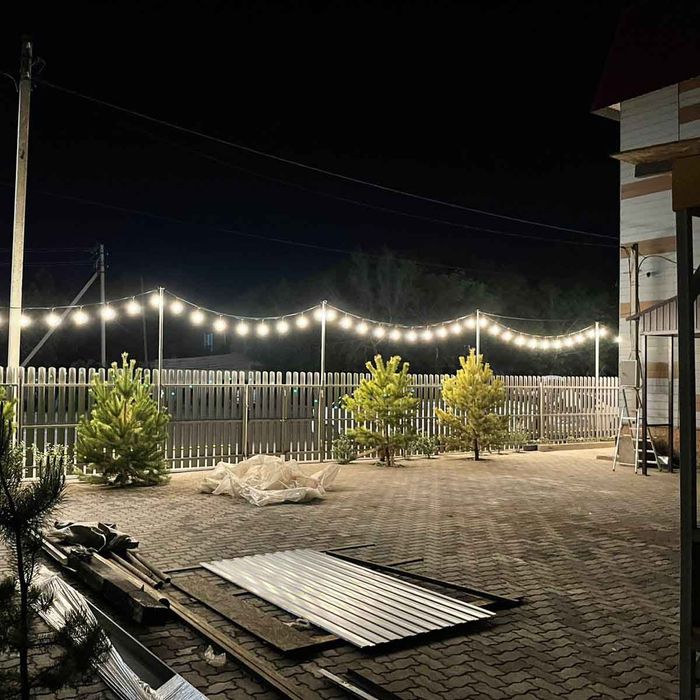 Установка кранштейн телевизора на стену