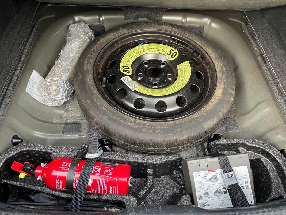 Vand Audi A3 Sedan 2017