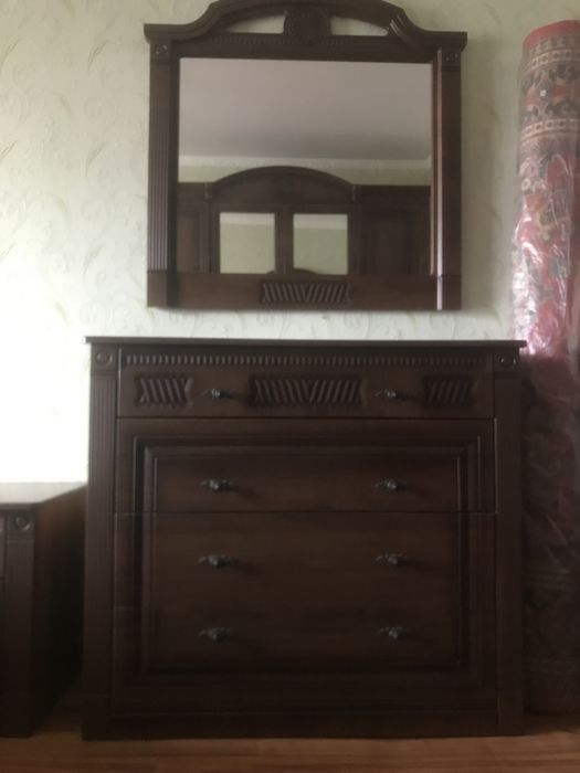 Продам все вместе