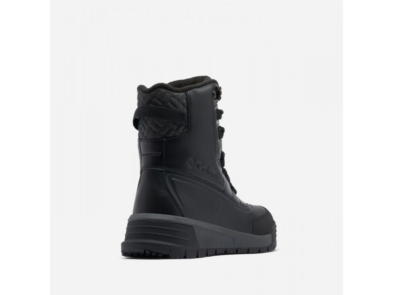 Зимни ботуши Columbia Bugaboot Celsius  размери - 46, 47