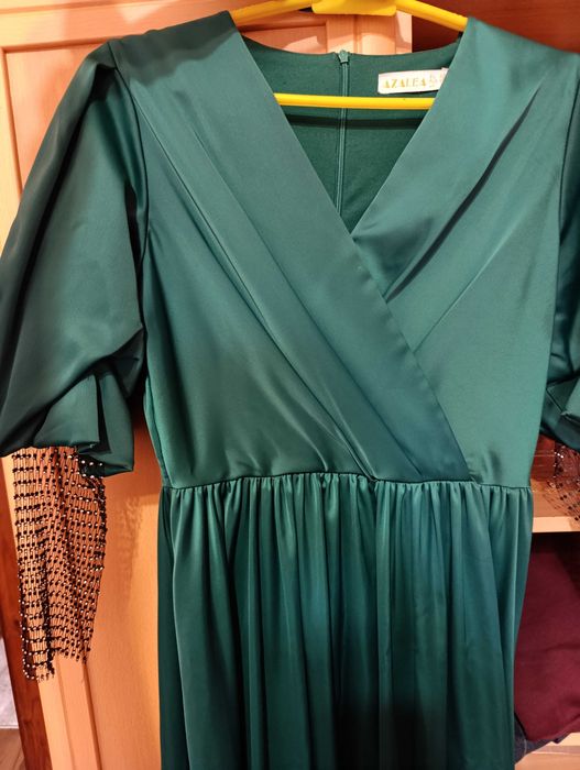 Продаётся вечернее платье!!!