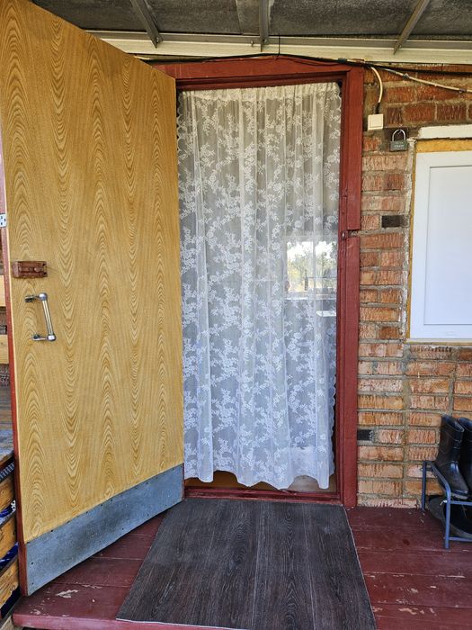 Продам Дачу за Куленовкой