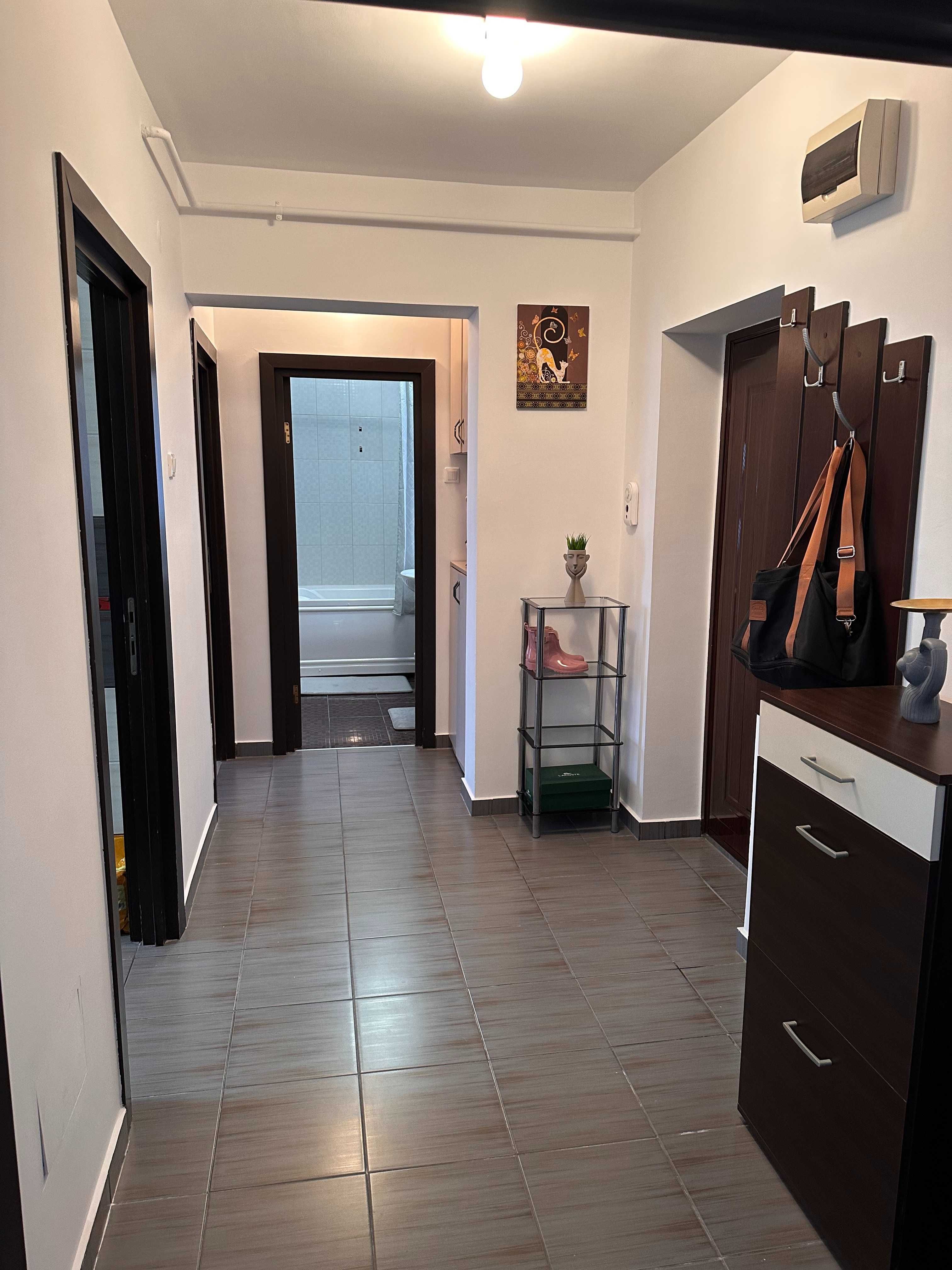 Apartament Camere Spatios Galati Olx Ro