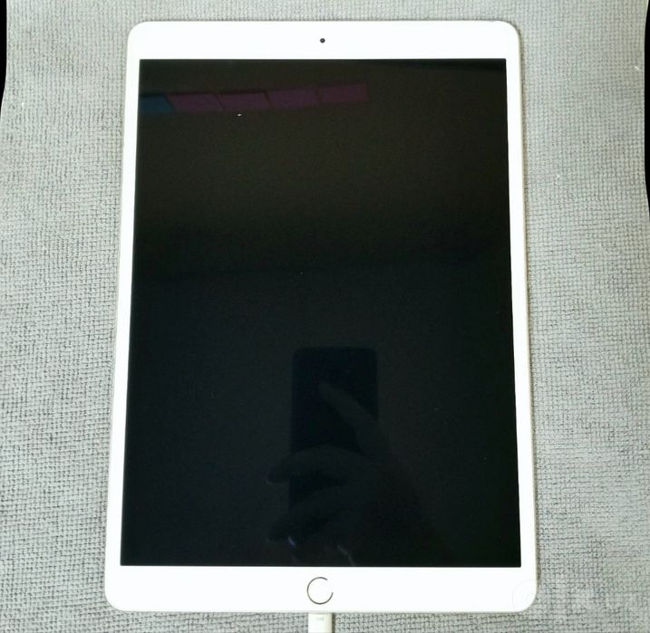 Apple iPad Pro 10.5” Gold А1701