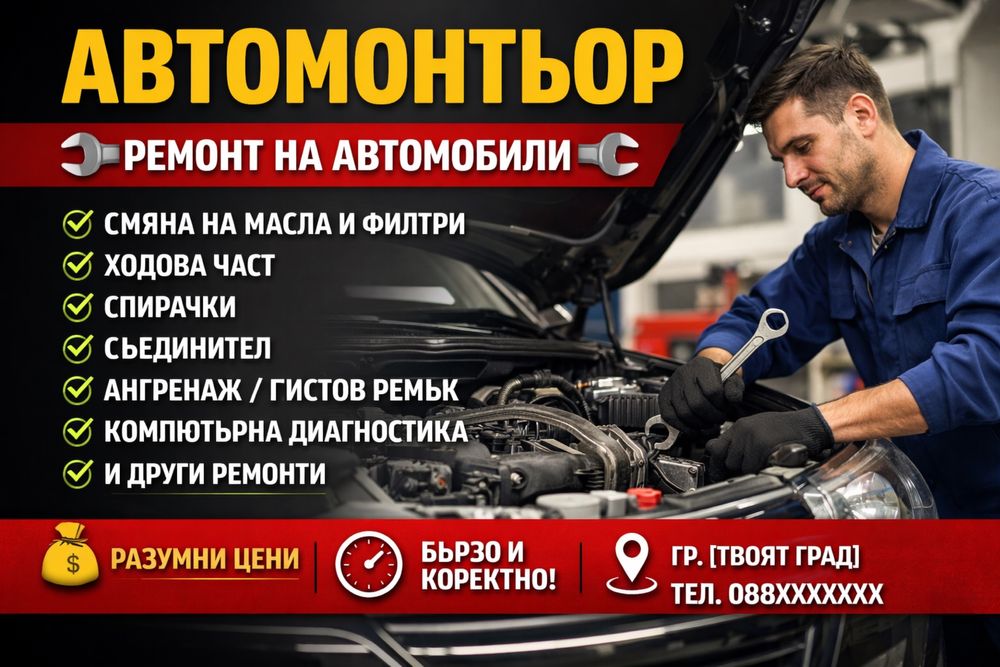 По Договаряне са цените