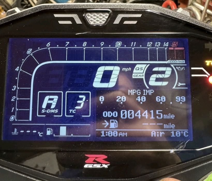 Suzuki gsxr 1000,gsxr,Suzuki,L7,L8,L9,M0,M1,M2,M3,гсхр,сузуки ,