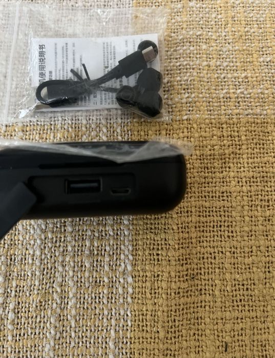 Casti wifi Bloth super pret NOI