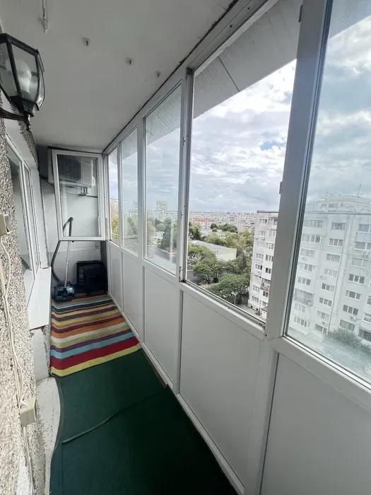 Тристаен апартамент  в гр.Варна, Чайка!