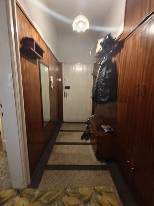 Продава се Тристаен апартамент в София, Център - 80 кв.м за 3250 €/кв.м - Снимка #7