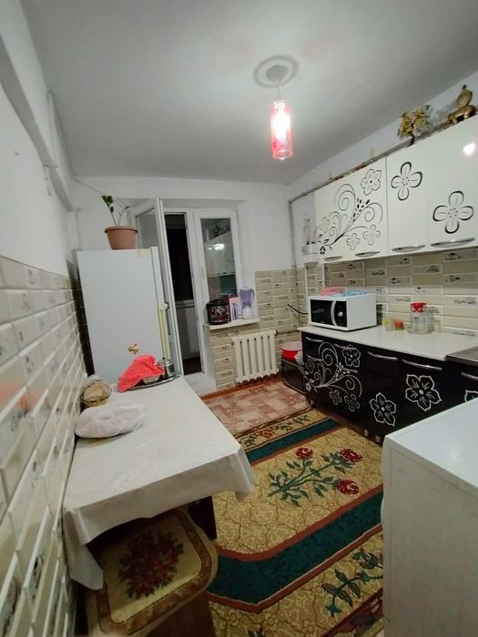 Продажа квартиры