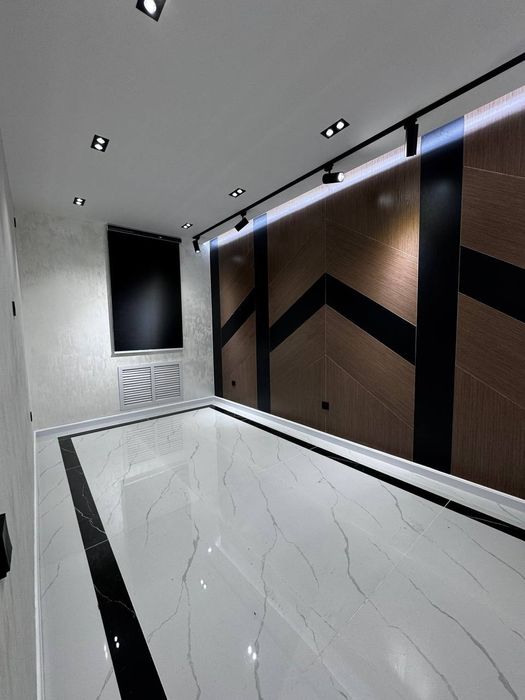 Продаётся. Не жилое