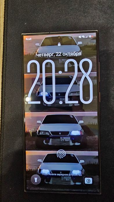 Продам Samsung S24Ultra